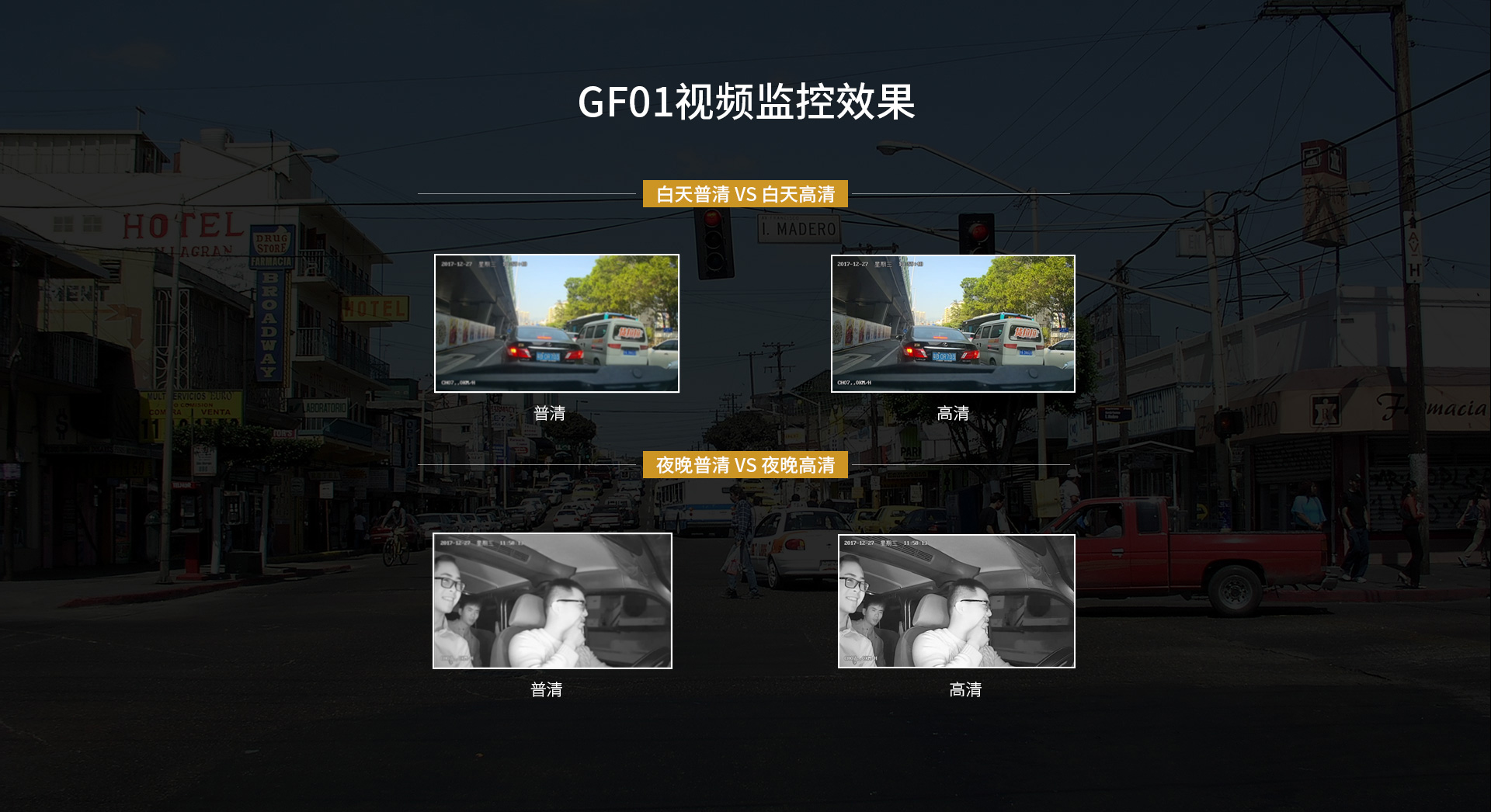 高清车载视频终端GF01(图6)