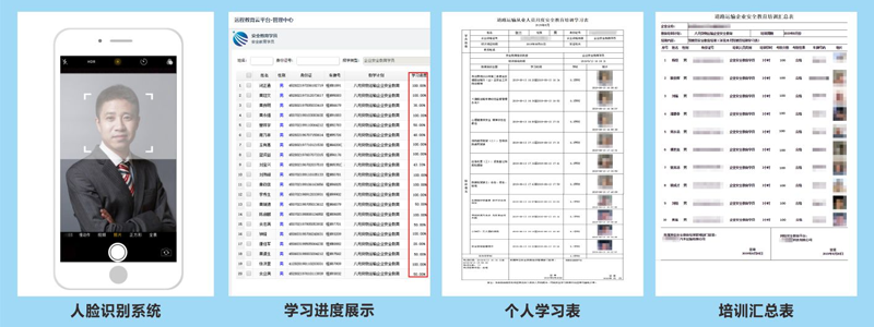 解决方案(图4)